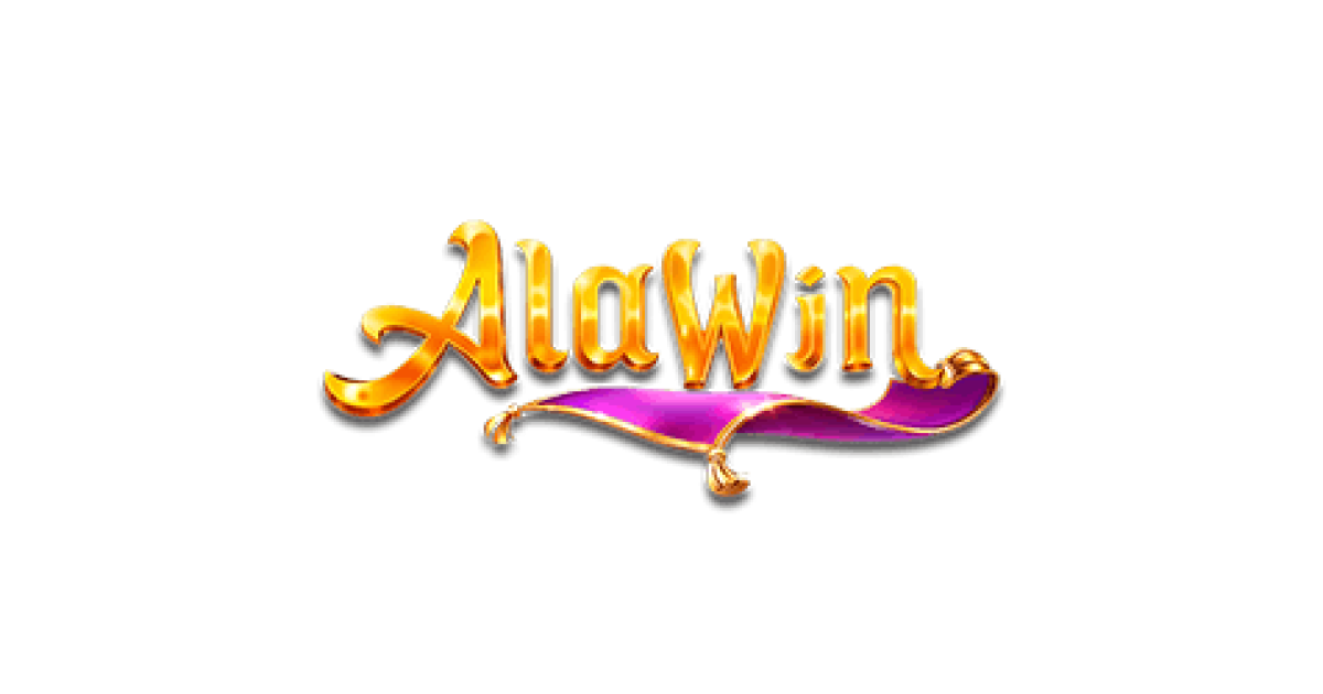 Alawin Casino